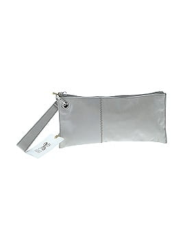 Hobo The Original Wristlet