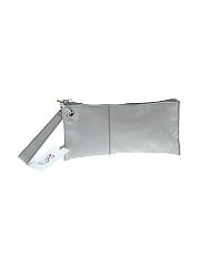 Hobo The Original Wristlet