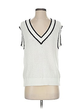 Evereve Sweater Vest