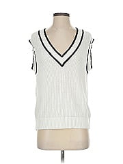 Evereve Sweater Vest