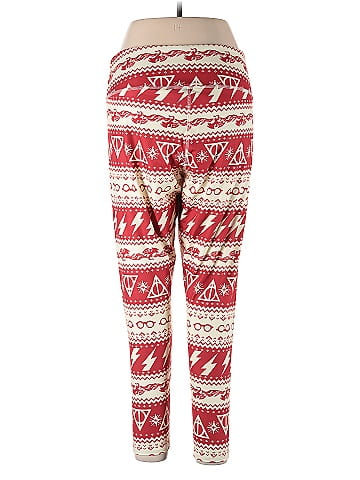Harry Potter Casual Pants (view 2)