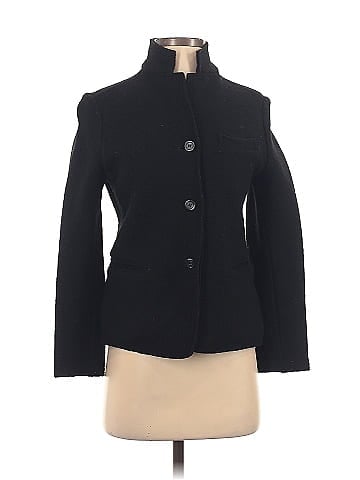Makie Jacket (view 1)