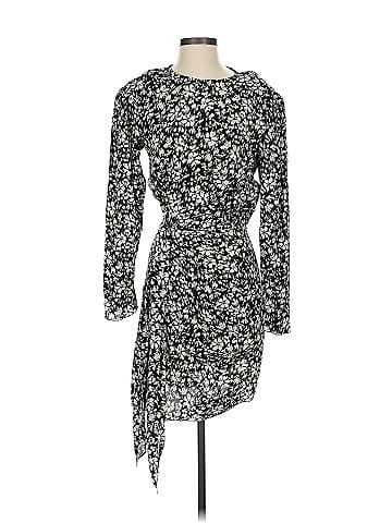 Étoile Isabel Marant Cocktail Dress (view 1)