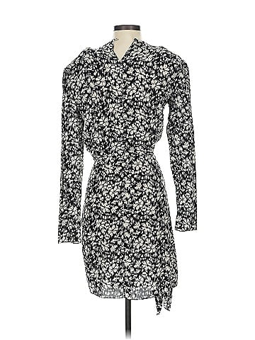 Étoile Isabel Marant Cocktail Dress (view 2)