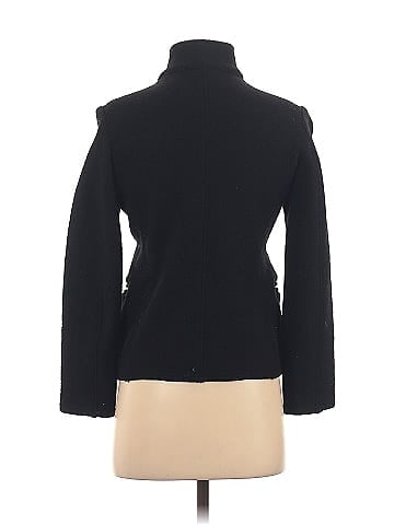Makie Jacket (view 2)