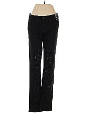Soho Jeans New York & Company Jeans