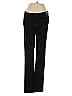 Soho JEANS NEW YORK & COMPANY Stars Black Jeans Size 4 - photo 1