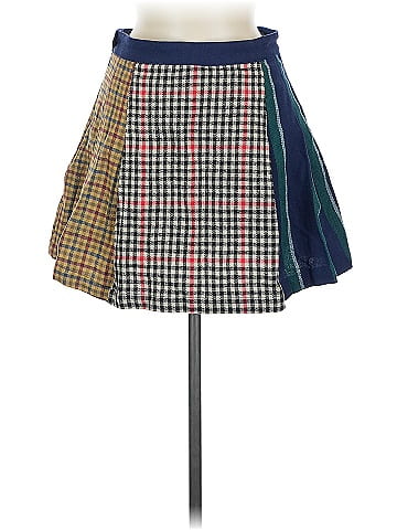 Rowing Blazers x Target Casual Skirt (view 2)