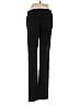 Soho JEANS NEW YORK & COMPANY Stars Black Jeans Size 4 - photo 2