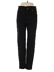 Soho Jeans New York & Company Jeans