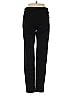 Soho JEANS NEW YORK & COMPANY Black Jeans Size 2 - photo 2