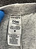 Carter's 100% Cotton Hearts Yellow Casual Pants 18-24 MO / 24 MO - photo 3