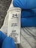 Carter's 100% Cotton Hearts Yellow Casual Pants 18-24 MO / 24 MO - photo 4
