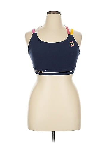 Peloton Sports Bra (view 1)