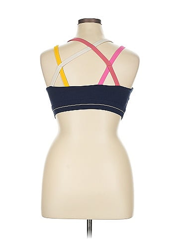Peloton Sports Bra (view 2)