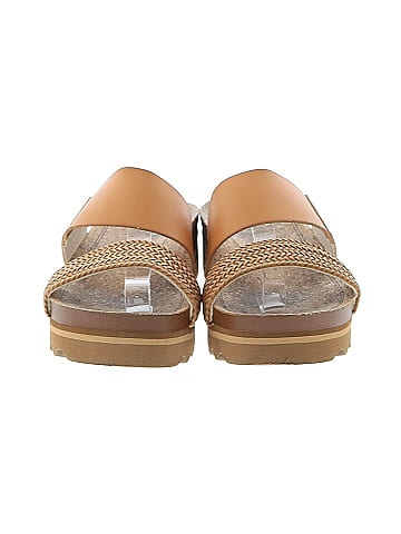 Reef Sandals (view 2)