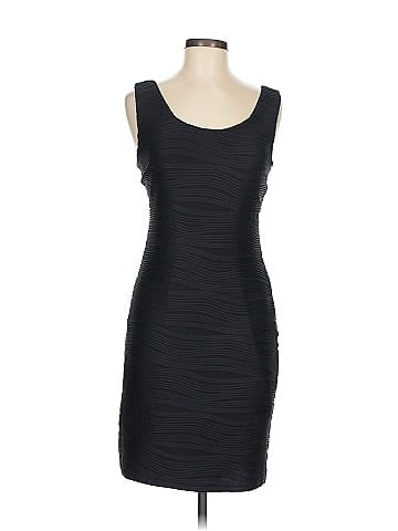 Studio Y Cocktail Dress (view 1)