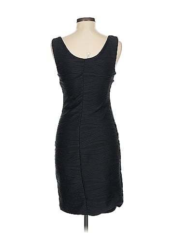 Studio Y Cocktail Dress (view 2)