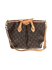 Louis Vuitton Satchel