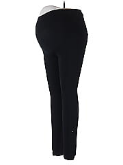 Hatch Active Pants