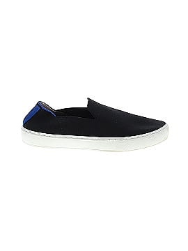 Rothy's Sneakers