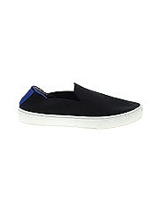 Rothy's Sneakers