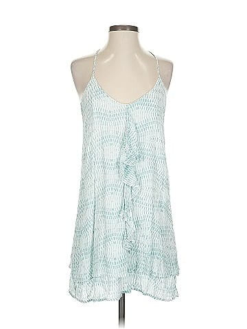 Carve Designs Sleeveless Blouse (view 1)