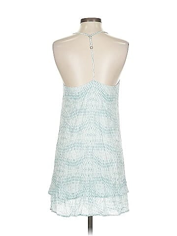 Carve Designs Sleeveless Blouse (view 2)