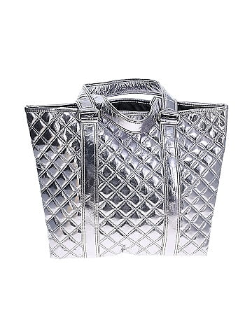 Marc Jacobs Tote (view 1)