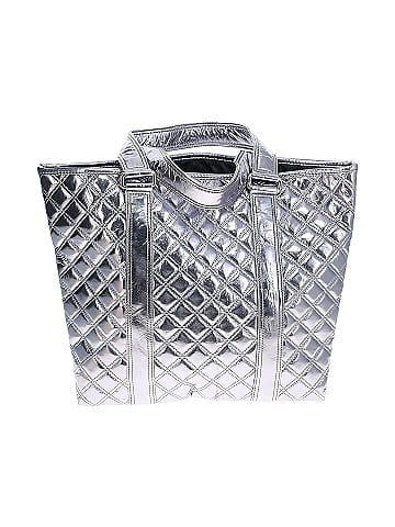 Marc Jacobs Tote (view 2)