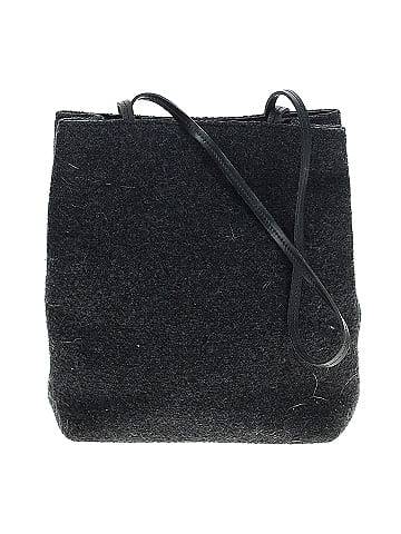 FURLA Shoulder Bag (view 1)