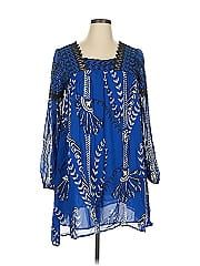 Floreat Casual Dress