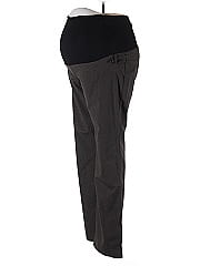 Motherhood Dress Pants
