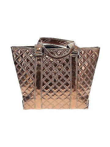 Marc Jacobs Tote (view 1)