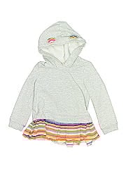 Tucker + Tate Sweatshirt