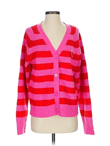 A New Day Cardigan (view 1)