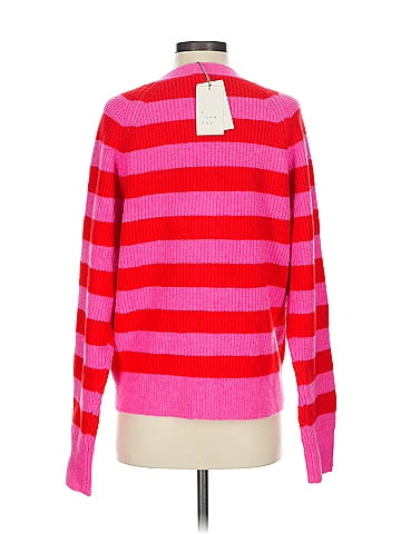 A New Day Cardigan (view 2)