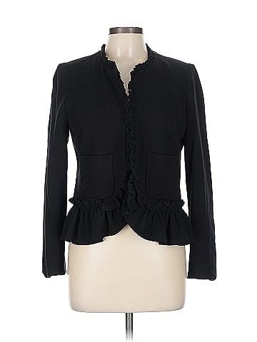 J.Crew Blazer (view 1)