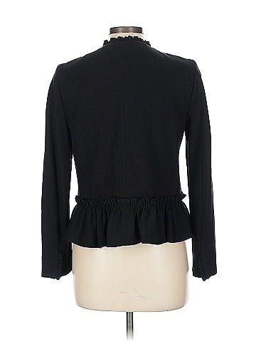 J.Crew Blazer (view 2)