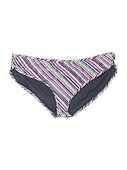 Victoria's Secret Swimsuit Bottoms