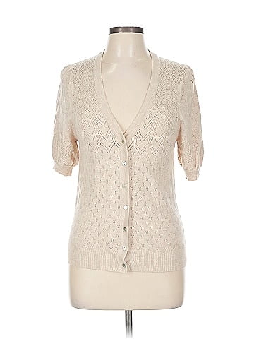 Heartloom Cardigan (view 1)