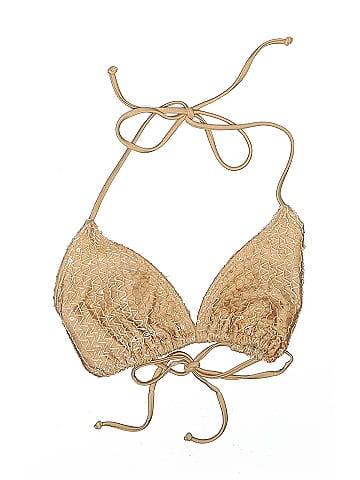 Assorted Brands Swimsuit Top (view 1)