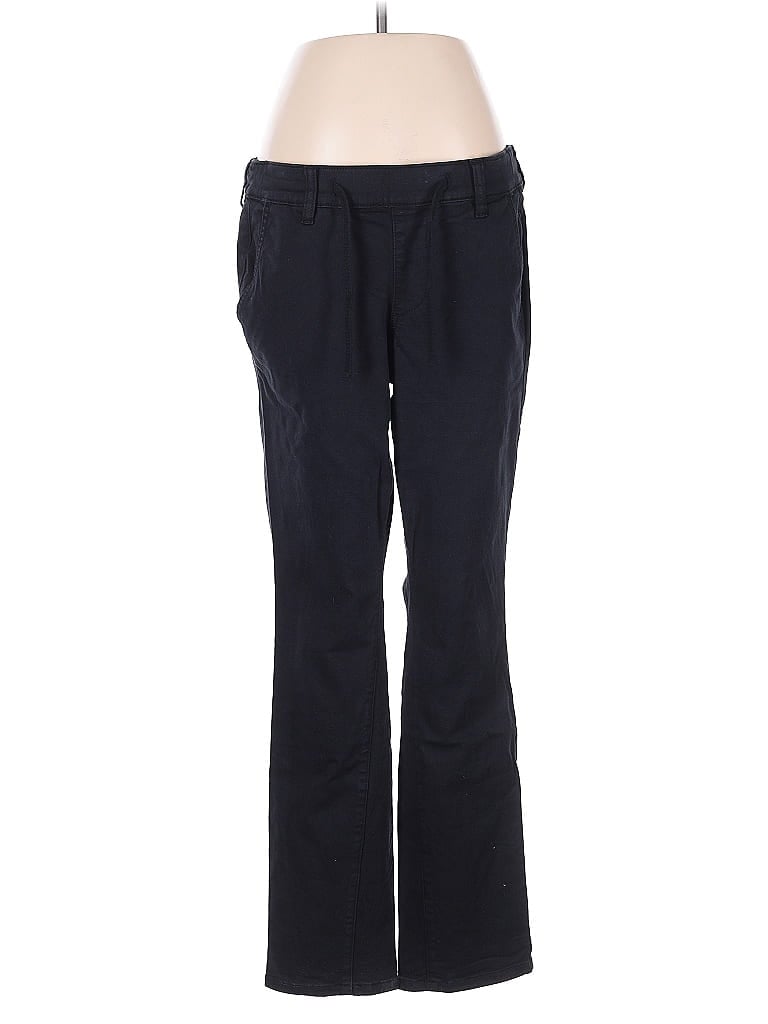 Pre-owned Torrid Dress Pants In Blue