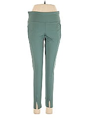 Gap Fit Active Pants