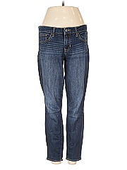 Gap Outlet Jeans