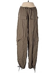 Dissh Cargo Pants