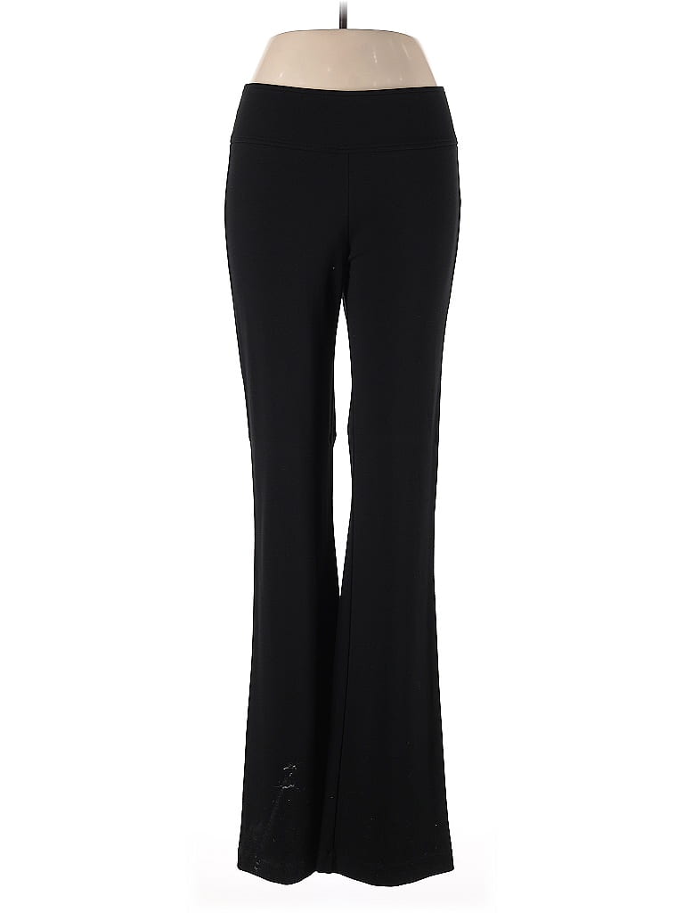 Click to view more detailed imagery on our partner's website Pre-owned Cabi Jumpsuit In Black