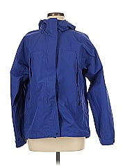 L.L.Bean Raincoat