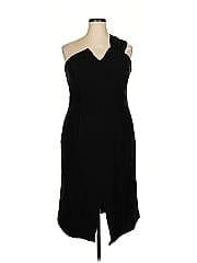 Maeve By Anthropologie Cocktail Dress