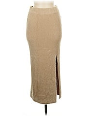 Saylor Casual Skirt